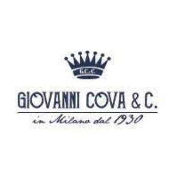 Immagine per il produttore Cova & C